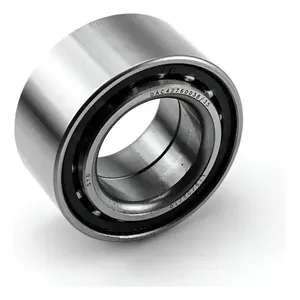 Doppio cuscinetto anteriore, Infiniti - I30 1996-1999 - Product Image 1