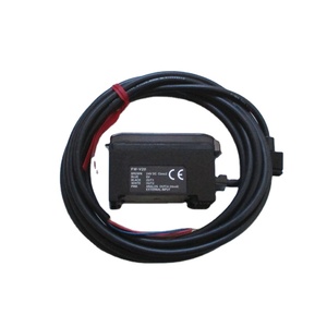 เซ็นเซอร์อัลตราโซนิกแบบ NPN รุ่น FW-V20 ของแท้ใหม่ ระยะตรวจจับ 10 เมตร - Product Image 5