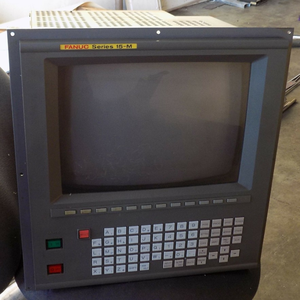 Monitor de 15-M de la serie MDI/CRT para quitar <span class=keywords><strong>HG400</strong></span>, nuevo precio de pieza original, PLC barato, de la serie MDI/CRT, de la serie <span class=keywords><strong>HG400</strong></span> - Product Image 1