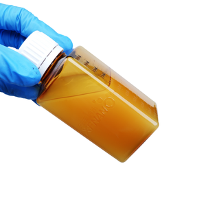 GelMA Idrogel di Metacriloyl Gelatina con Proprietà Meccaniche Regolabili, Struttura Biodegradabile Biocompatibile per Bioprinting - Product Image 3