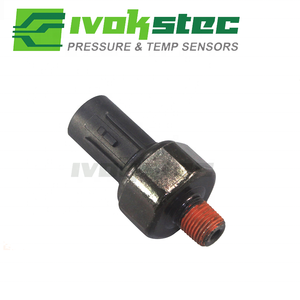 94750-37000 9475037000 94750-37100 9475037100 OPS Capteur de pression d'huile moteur pour <span class=keywords><strong>HYUNDAI</strong></span> - Product Image 2