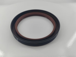 Htgl 80*100*13 NBR Silicone cao su <span class=keywords><strong>O</strong></span> <span class=keywords><strong>Ring</strong></span> con dấu không thấm nước phía sau trục niêm phong cho các ứng dụng cơ khí - Product Image 5