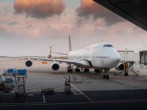 Air <span class=keywords><strong>freight</strong></span> forwarder shipping agent logistics services <span class=keywords><strong>China</strong></span> para Santa Lúcia Barbados <span class=keywords><strong>Grenada</strong></span> Trinidad e Tobago EUA Bahamas - Product Image 3