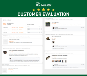 Wpc <strong>Composite</strong> <strong>Decking</strong> Grain <strong>Surface</strong> <strong>Deck</strong> Grain Wood Plastic <strong>Composite</strong> <strong>Decking</strong> Floor - Product Image 4