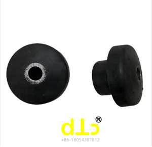 Almohadilla Amortiguadora HD465/HD785 de Alta Calidad 561-74-61511 561-74-61521 569-74-61520 569-74-61511 Maquinaria de Construcción - Product Image 5