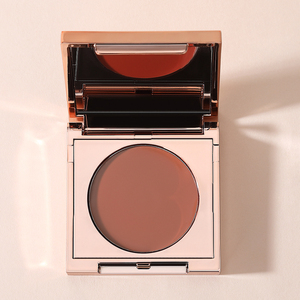 Correcteur pour les yeux et éclaircissant, couvre les marques d'acné, les taches de rousseur, les <span class=keywords><strong>cernes</strong></span> sous les yeux - Product Image 4