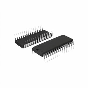 Composants de circuits électroniques Mémoire 32 DIP AT49F002NT-70PC En stock - Product Image 1