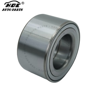 Rodamiento de Rueda Trasera para SsangYong, 45KWD07 DAC45820045 765701 4142321200, Piezas de Auto HDE al por Mayor - Product Image 2