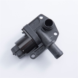 มอเตอร์สเต็ปเปอร์เดินเบา OE 7700102539 B28/00 D95166 สำหรับ Renault Logan & Opel Vivaro Combi Kasten สินค้าขายดีในตลาดซ่อมรถยนต์ - Product Image 1