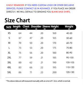 Camisetas de alta calidad de 180 g/m², 100 % algodón, al por mayor, con logotipo personalizado, para hombre, de punto, con cuello redondo, tallas grandes, camisetas lisas para hombre - Product Image 2