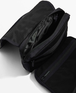Bolsa de Viaje Colgante de Gran Capacidad, Ecológica, con Diseño de Paisaje, Asa Suave, para Hombre y Mujer, Marca YCW - Product Image 1