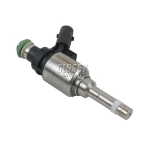 Válvula de Inyección Brillante para <span class=keywords><strong>A3</strong></span> A4 A5 1.8 TFSI TSI 06H906036Q 06H906036H 06H906036F 261500160 261500074 - Product Image 5