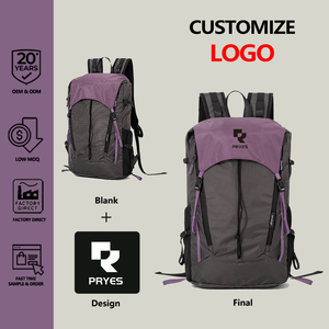 Vendita calda <span class=keywords><strong>borsa</strong></span> da montagna da trekking zaino sportivo da trekking da esterno zaino da arrampicata impermeabile con copertura antipioggia <span class=keywords><strong>borsa</strong></span> per bici - Product Image 2