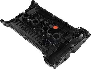 Couvre-culbuteur de moteur de voiture à bas prix OEM V759886280 pour Peugeot <span class=keywords><strong>207</strong></span> 2008 308 <span class=keywords><strong>CC</strong></span> - Product Image 2