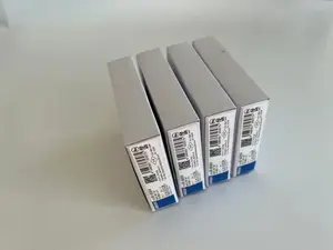 74CBTLV16210VRE4วงจรรวมดั้งเดิม CD4541bm Ob25135cp Ads1211u Mc1489 Ads1287 74avcb164245vre4 <span class=keywords><strong>Mc2</strong></span> Ob3z11cp CD4094bnsr - Product Image 3