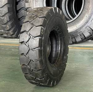 ยางในรถ LCH T-REX 5.00-8 แบบไบแอส รุ่นใหม่ รับประกัน 1 ปี ขายส่ง - Product Image 3
