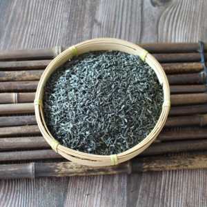 Cinese famoso vantaggio salute tè cinese nuova primavera perdita di peso Maroc importazione foglie di tè <span class=keywords><strong>verde</strong></span> - Product Image 4