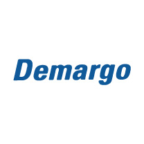 Demargo (shanghai) Energy Saving Technology Co., Ltd. logo