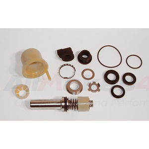 Kit di Riparazione Cilindro Maestro ADATTO PER LAND ROVER - Product Image 1