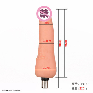 Tête de gode pour femme, jouet sexuel flexible et déformable pour adulte, vente en gros de jouets sexuels vibrants - Product Image 3