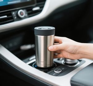 3,7 В 500 мАч Li-PO Аккумуляторная батарея для автомобиля электрическая нагревательная чашка 7,4 В 11,1 В 14,8 В 22,2 В 29,6 В 37 В 600 мАч 800 мАч 1000 мАч 1200 мАч - Product Image 5