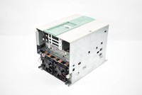 Nuevo y Original DCMaster 6RA70756DS220Z 6RA7 0756DS220Z EA2 PLC Automatización Industrial para PLC