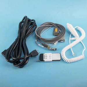 घोड़े की एक्सरे मशीन पशु चिकित्सा रेडियोलॉजी उपकरण सहायक उपकरण mlgx11 - Product Image 6