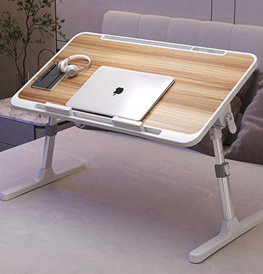 [walnut] economical 56*32*26-39cm (a5)