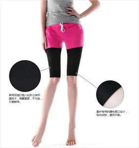 Medias de Compresión hasta el Muslo de 20-30 mmHg para el <span class=keywords><strong>Tratamiento</strong></span> de las Venas Varicosas - Product Image 4