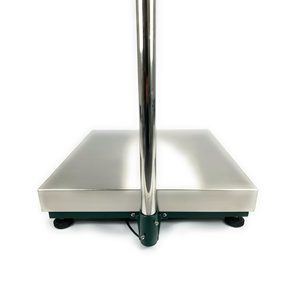 Báscula de Pesaje USA Measurements US-WM2424 (500 lb X 0.005 lb) - Product Image 6