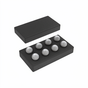 Components Electronic Original One Stop Service TPS53318DQPT 22 PowerLFDFN Power Management (PMIC) - Product Image 1