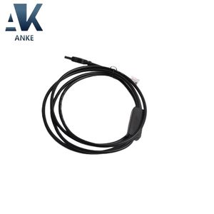 Câble série GE Fanuc IC693CBL316 - Product Image 1