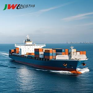 Dfh Global <span class=keywords><strong>Logistics</strong></span> Custom Clearance <span class=keywords><strong>China</strong></span> Shipping Agent a Sudáfrica ofrece <span class=keywords><strong>LCL</strong></span> + Express Shipping para la venta - Product Image 5