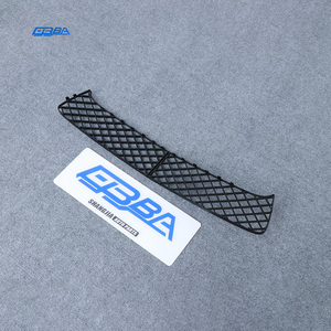Conjunto de Parachoques Delantero con Rejilla para Bentley Continental GT 4.0 V8 2012-2014, Piezas de Carrocería - Product Image 2