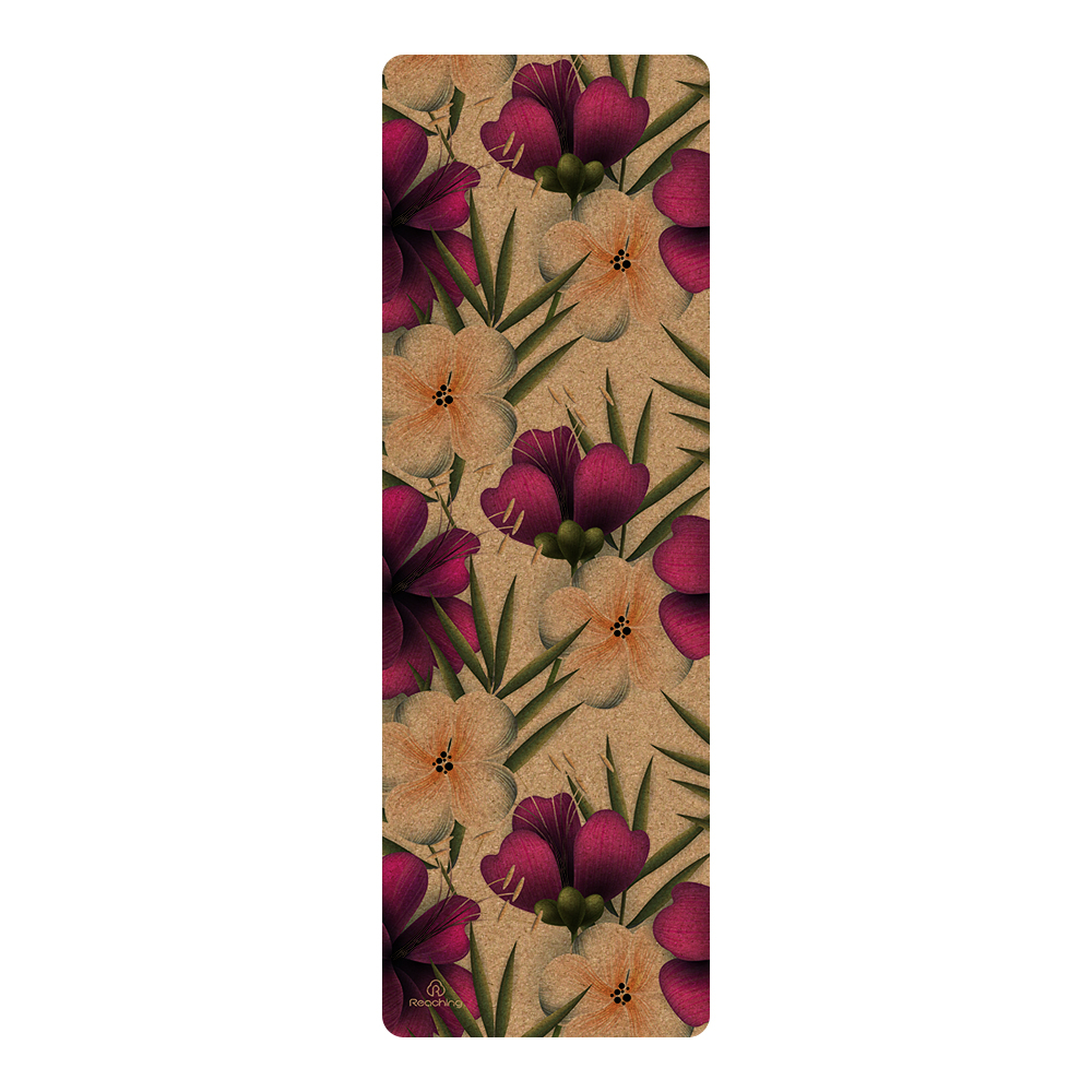 Fleurs