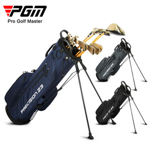 <span class=keywords><strong>Sac</strong></span> de <span class=keywords><strong>golf</strong></span> personnalisé Natugiftpgm, <span class=keywords><strong>sac</strong></span> de <span class=keywords><strong>golf</strong></span> léger et portable pour hommes - Product Image 6