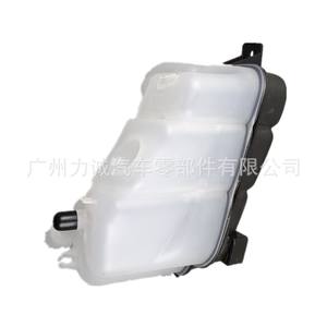 Tanques de Expansión Maxx 6G918K218AD/6G919600AD 1301104, Aplicables para Tanques de Agua Auxiliares, Depósitos de Refrigerante, Tanques de Agua - Product Image 3