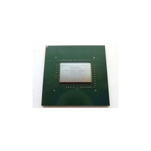 GALI-5 Proveedor de Componentes Electrónicos y Chips IC Originales, Servicio de Abastecimiento de BOM - Product Image 1