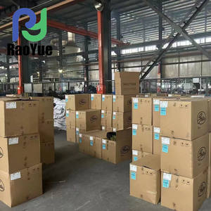 อะไหล่แท้จากโรงงาน  <span class=keywords><strong>เพลา</strong></span> <span class=keywords><strong>PTO</strong></span> รุ่น TC422-21610 สำหรับรถแทรกเตอร์คูโบต้า L3608 L4018 L3301DT L3301F L3901DT L3901F - Product Image 6