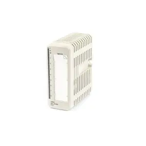 Новые оригинальные системы AB B AC800M I/O 3BSE008508R1 DI811 3BUR001454R1 DI814 3BSE069052R1 DI818 3BSE008552R1 DI810