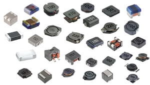 Smd Components Inductors NEW ORIGINAL NR8040 3R3 3.3UH SMD INDUCTOR ELECTRONIC COMPONENTS IN STOCK