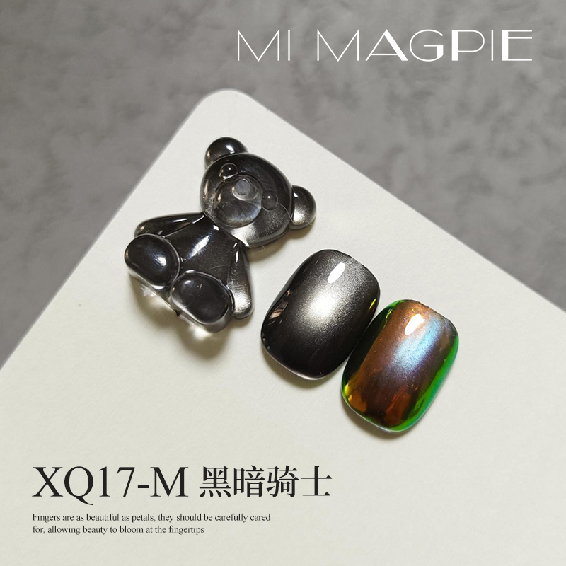MRY005-4