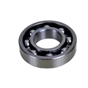 High quality connecting rod bearing for walking tractor