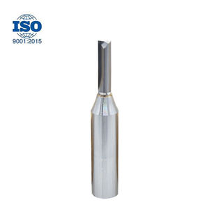 DH Customized Woodworking Wood Wholesale Carbide CNC Milling Cutter Cutting Tool <b>Router</b> Bit Set for Woodworking - Product Image 4