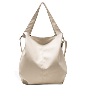 Sac à bandoulière Bellmont 2025, nouveau style chic pour femmes, marque célèbre, grand sac fourre-tout tendance, design de créateur, sac à main de luxe en gros - Product Image 4