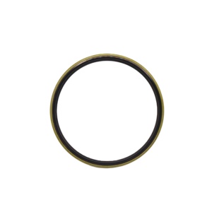 Paraolio Ruota Anteriore 138*152*12 9828-01112/25/65 <span class=keywords><strong>PAYEN</strong></span> NJ391 per HONDA RC.RE.RS.RT.RU - Product Image 4