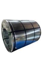 Bobine AZ150 en acier Aluzinc Galvalume Zincalume Aluzink en bobines de Shandong Sea Key, technique d'emballage de surface DIN