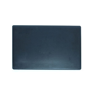 ฝาหลังจอ LCD รุ่น M58628-001 สำหรับแล็ปท็อป HP ฝาหลังด้านบนอะไหล่เปลี่ยนซ่อมแซมชุดประกอบตัวเครื่อง - Product Image 1