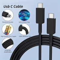 Vente flash - Adaptateur de chargeur super rapide 45W PD - Type C PD - Charge rapide pour Samsung S24 S25 S26 S23 ultra - EU/US/UK