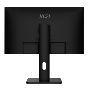 <span class=keywords><strong>MSI</strong></span> Pro MP243P <span class=keywords><strong>24</strong></span> <span class=keywords><strong>นิ้ว</strong></span> FHD Monitor <span class=keywords><strong>75Hz</strong></span> IPS 5ms (GTG) พร้อม 1920x1080 ลําโพงในตัวจอแบน - Product Image 6